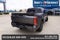 2024 Toyota Tundra 4WD Platinum Hybrid
