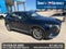 2018 Mazda Mazda CX-9 Grand Touring