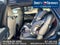 2018 Mazda Mazda CX-9 Grand Touring