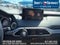 2018 Mazda Mazda CX-9 Grand Touring