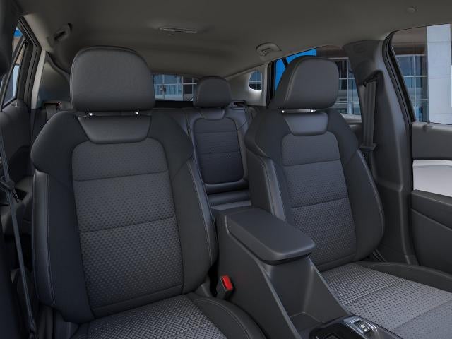 2026 Chevrolet Trax LT - Photo 42