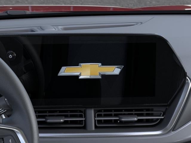 2026 Chevrolet Trax LT - Photo 46