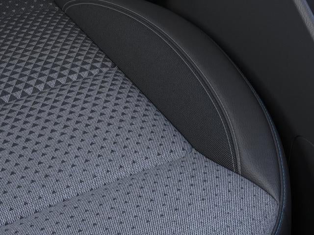 2026 Chevrolet Trax LT - Photo 47