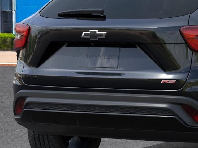 2026 Chevrolet Trax RS - Photo 40
