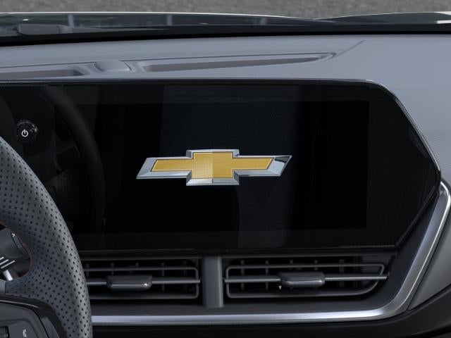 2026 Chevrolet Trax RS - Photo 46