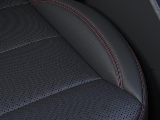 2026 Chevrolet Trax RS - Photo 47