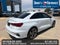2023 Audi A3 Premium