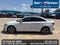 2023 Audi A3 Premium