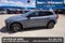 2023 Volvo XC60 Plus Dark Theme