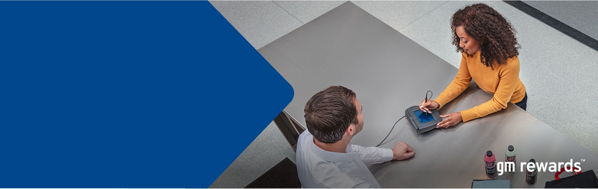 Jerry's Chevrolet of Burleson in BURLESON TX