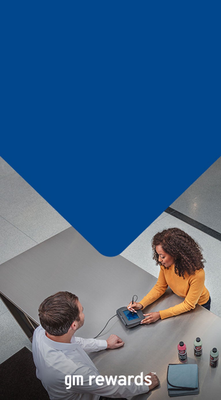 Jerry's Chevrolet of Burleson in BURLESON TX