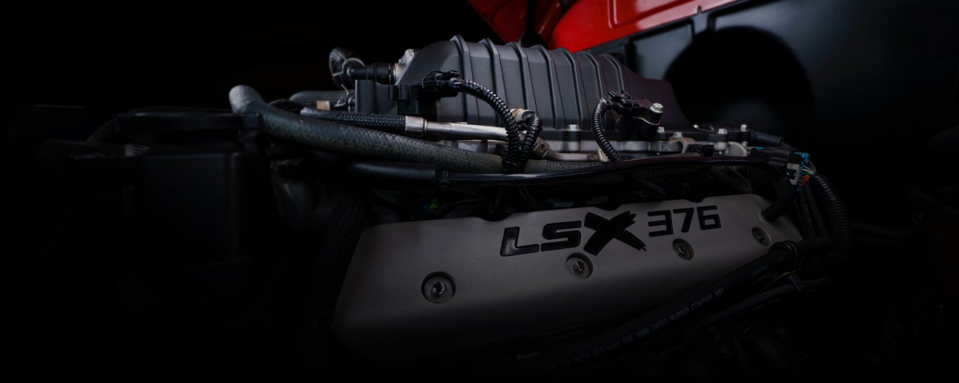 Jerry's Chevrolet of Burleson in BURLESON TX