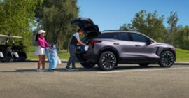 Jerry's Chevrolet of Burleson in BURLESON TX