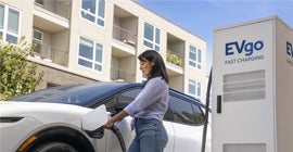 Jerry's Chevrolet of Burleson in BURLESON TX