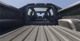 Jerry's Chevrolet of Burleson in BURLESON TX