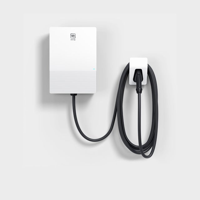 Jerry's Chevrolet of Burleson in BURLESON TX