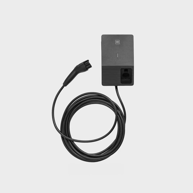 Jerry's Chevrolet of Burleson in BURLESON TX