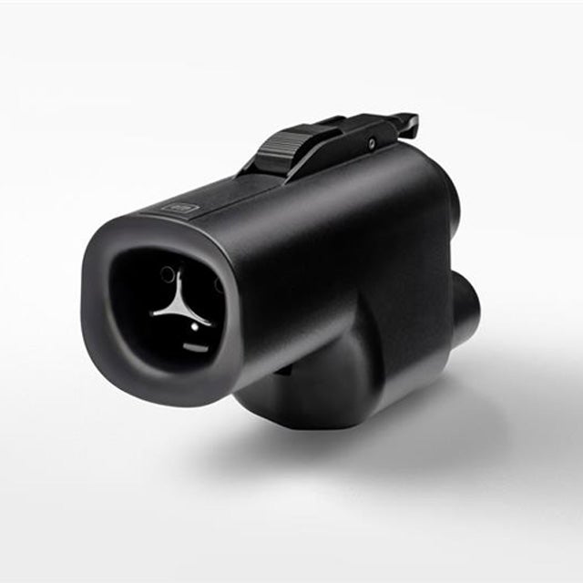 Jerry's Chevrolet of Burleson in BURLESON TX