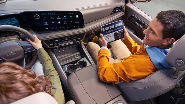 Jerry's Chevrolet of Burleson in BURLESON TX