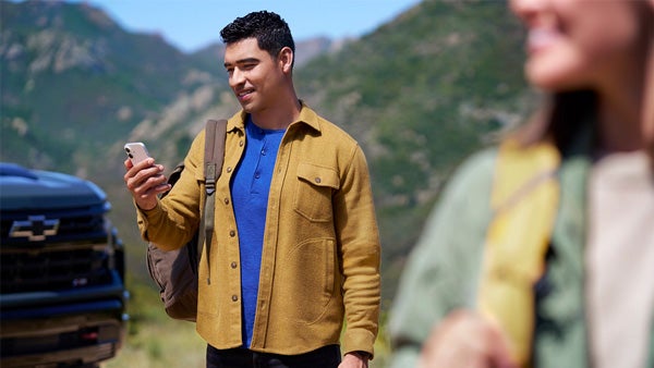 Jerry's Chevrolet of Burleson in BURLESON TX