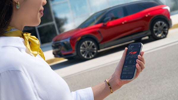 Jerry's Chevrolet of Burleson in BURLESON TX