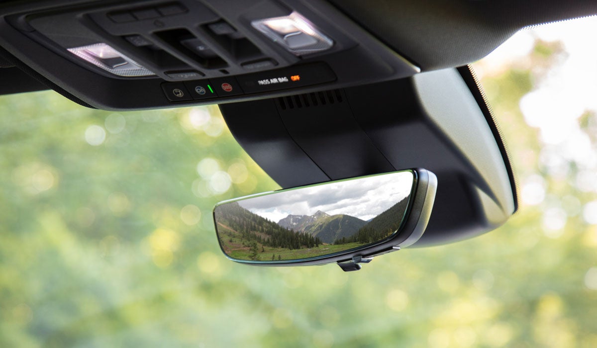 Jerry's Chevrolet of Burleson in BURLESON TX