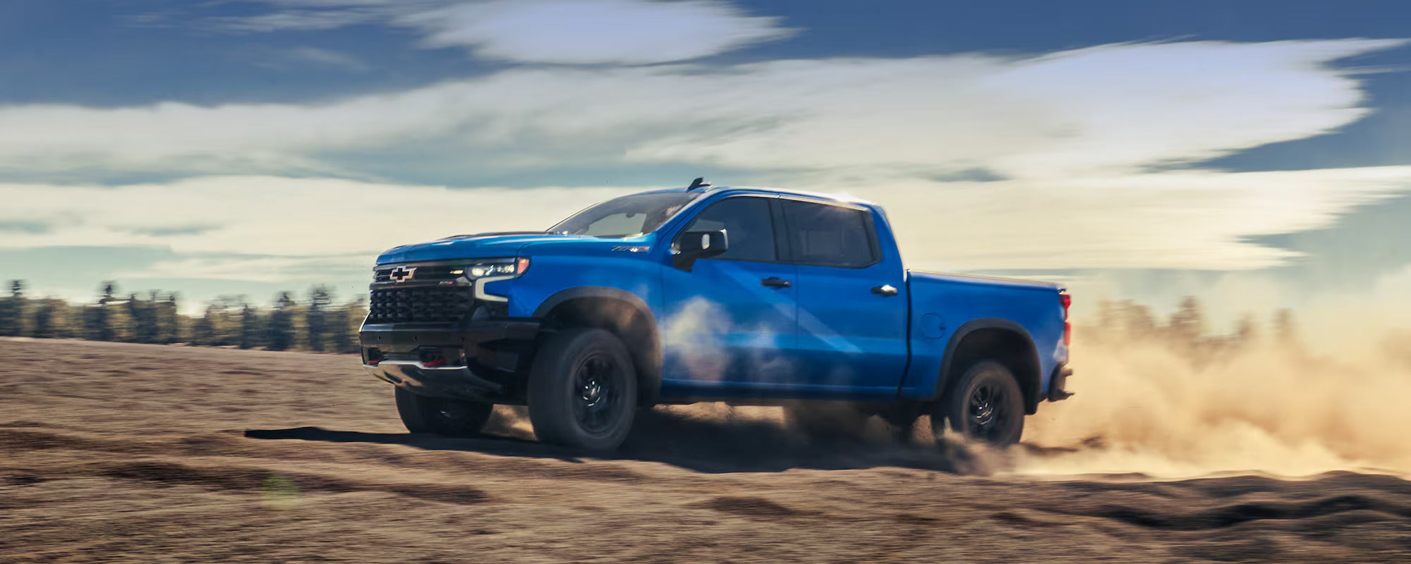 Jerry's Chevrolet of Burleson in BURLESON TX