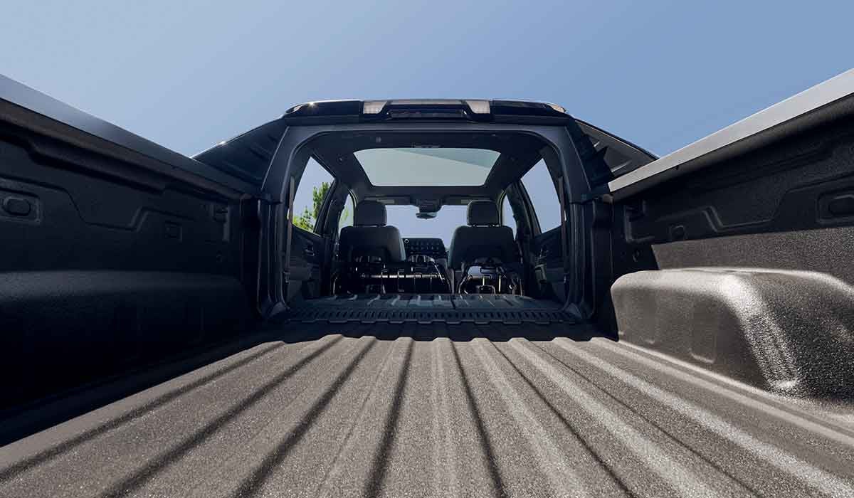 Jerry's Chevrolet of Burleson in BURLESON TX