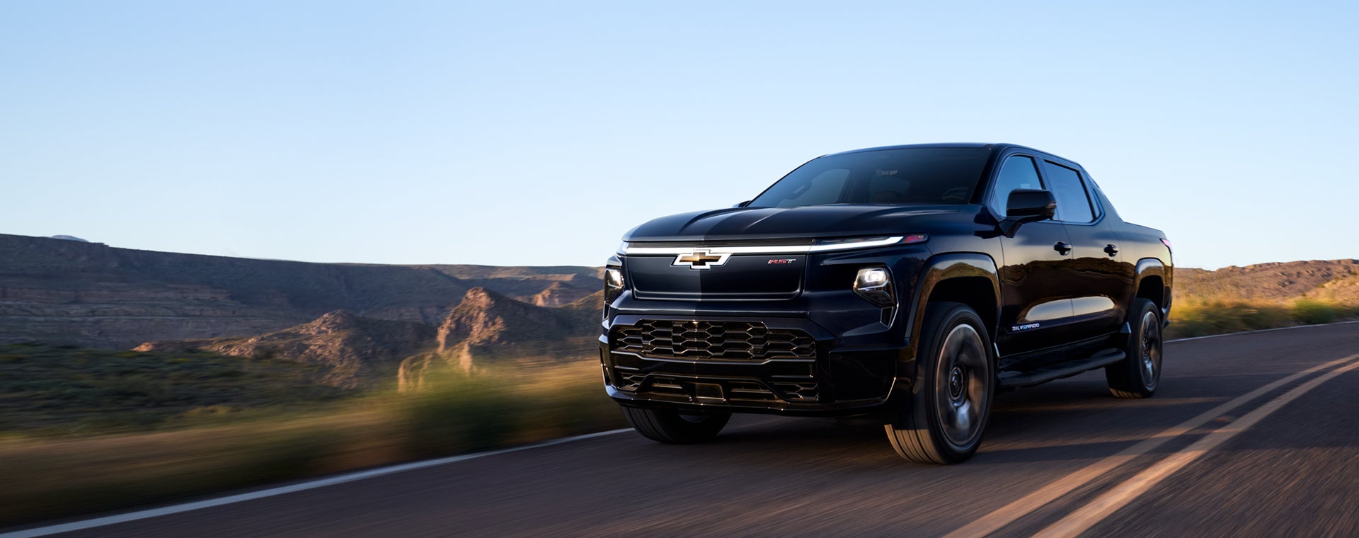 Jerry's Chevrolet of Burleson in BURLESON TX