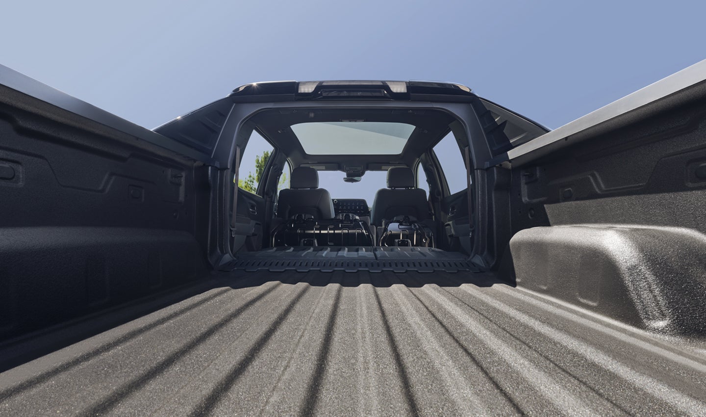 Jerry's Chevrolet of Burleson in BURLESON TX