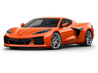 Chevrolet Corvette Z06 - Jerry's Chevrolet of Burleson in BURLESON TX