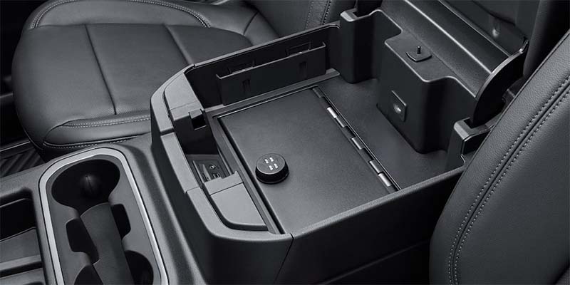 Silverado-2500 glub box img