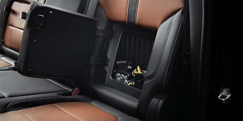 Silverado-2500 gubbox img