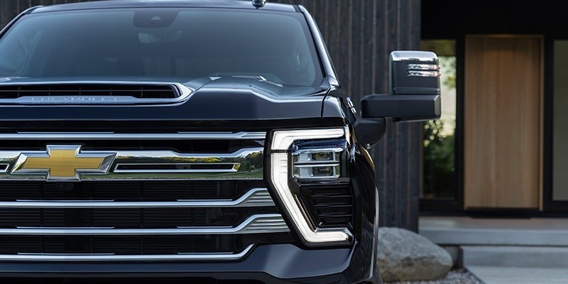 Silverado-HD front grill img