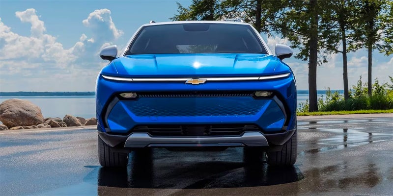 Equinox-ev Front img