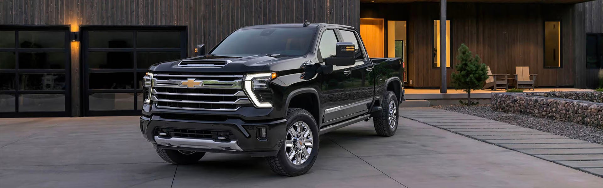 2026 Chevy Silverado 2500 HD for sale in BURLESON, TX