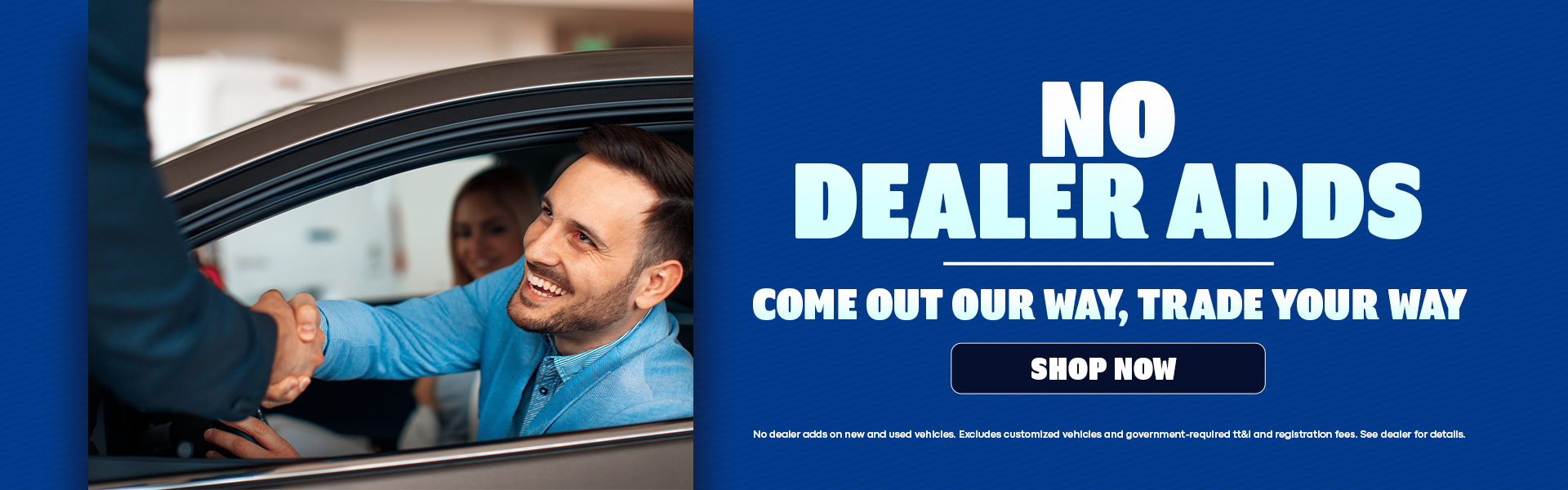 Chevy Deals Near Me in Burleson, TX
