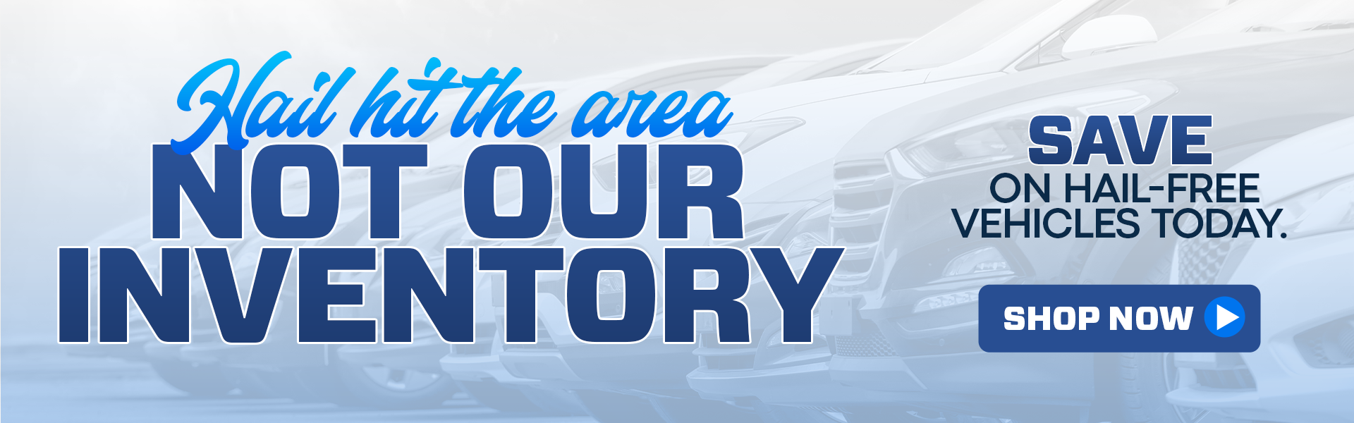 New Chevy Deals Near Me in Burleson, TX