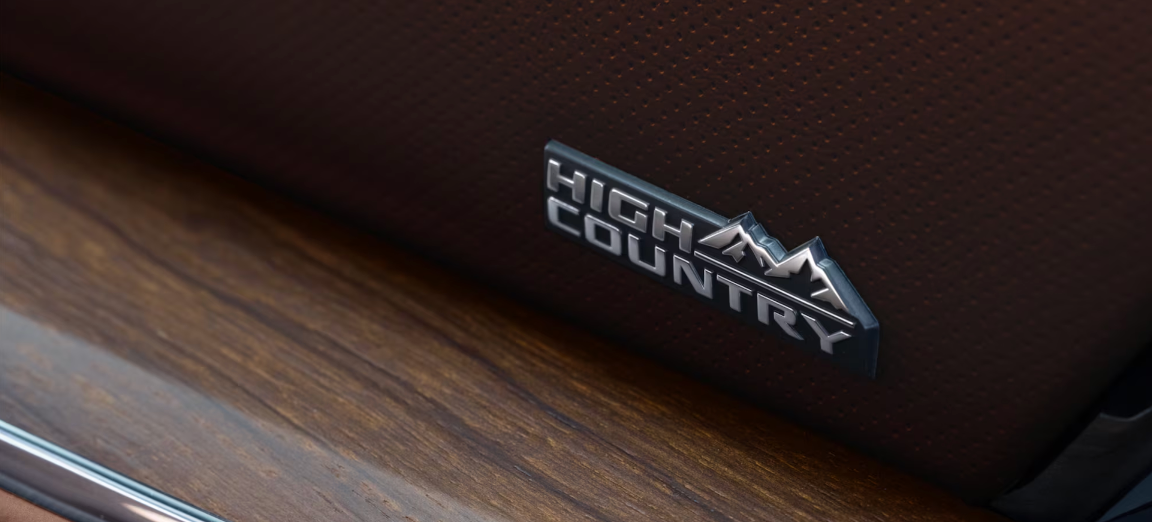 2026 Chevrolet Suburban for sale near Fort Worth, TX