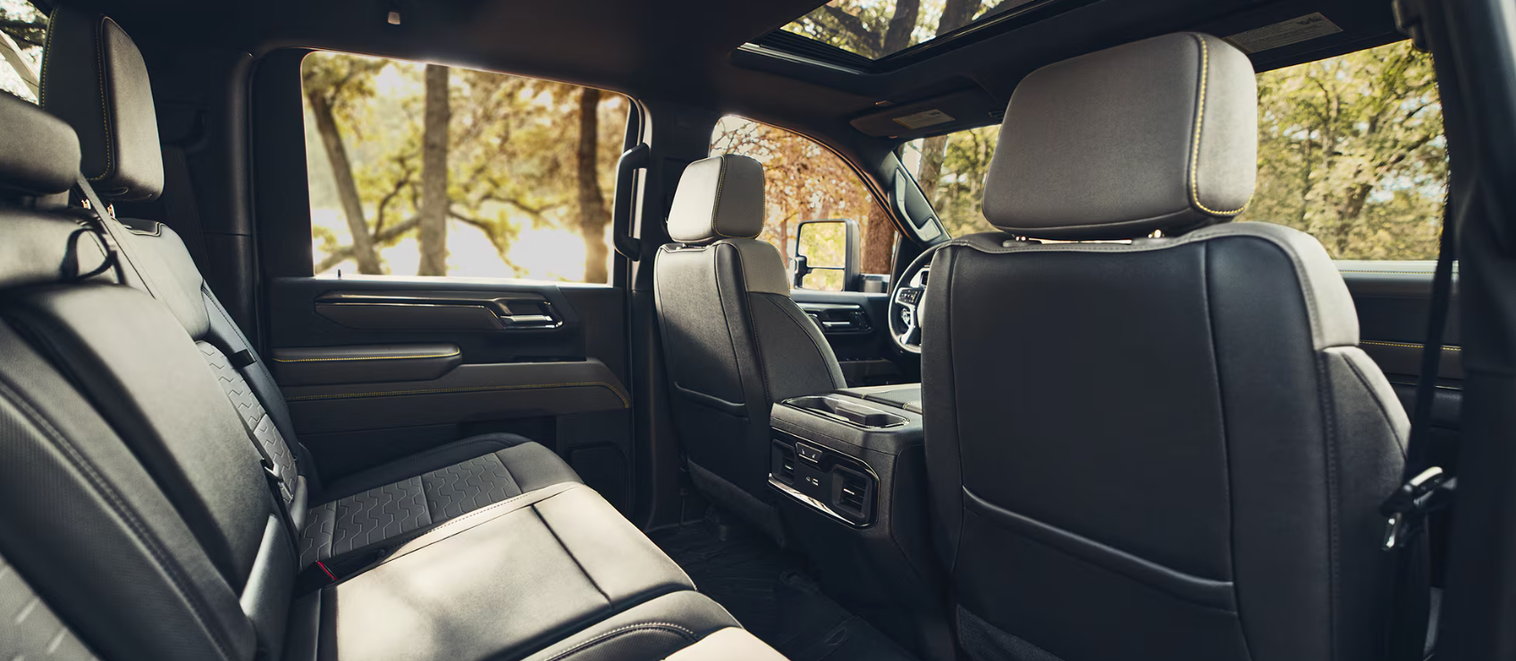 2026 Silverado 3500HD for sale near Fort Worth, TX