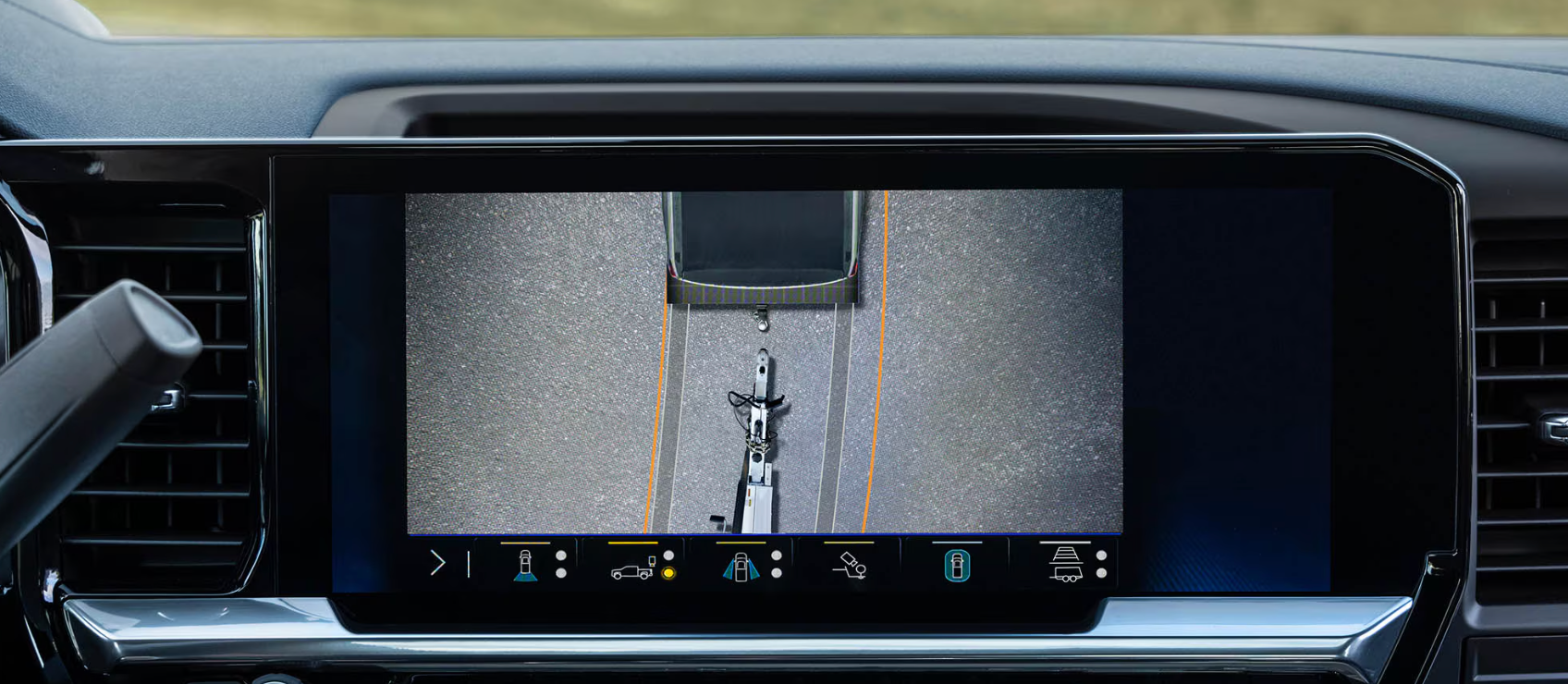 2026 Silverado 3500HD for sale near Fort Worth, TX