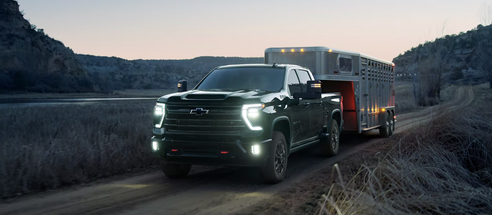 New 2026 Silverado 3500 HD for sale in Burleson, TX