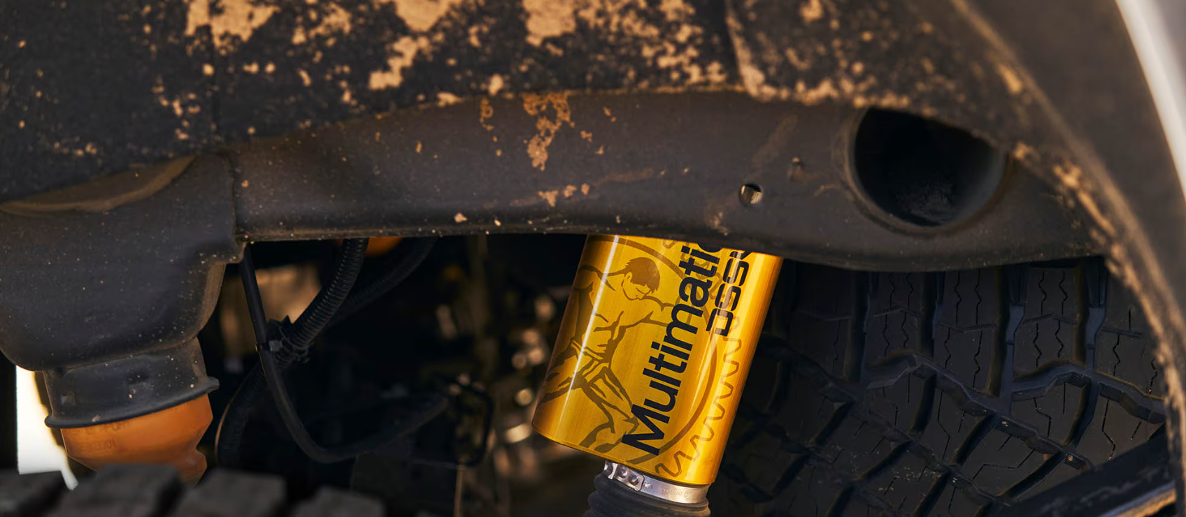 New 2026 Silverado 3500HD for sale near Dallas, TX