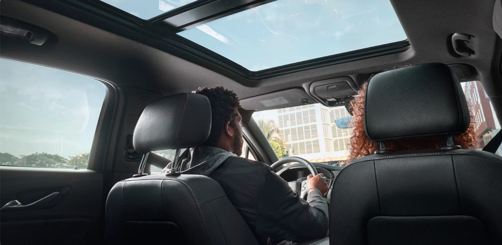 New 2026 Chevrolet Blazer for sale in Burleson, TX